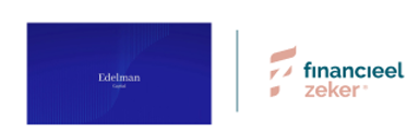 Edelman Capital